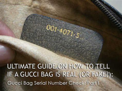 fake gucci bag interior tag sewed on no serial number|genuine gucci bag tags.